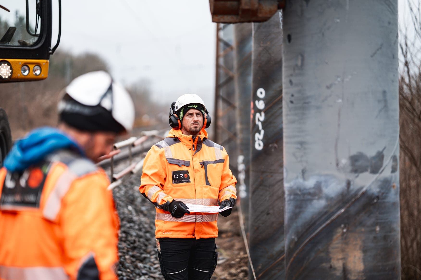 laermschutz_bauarbeitene