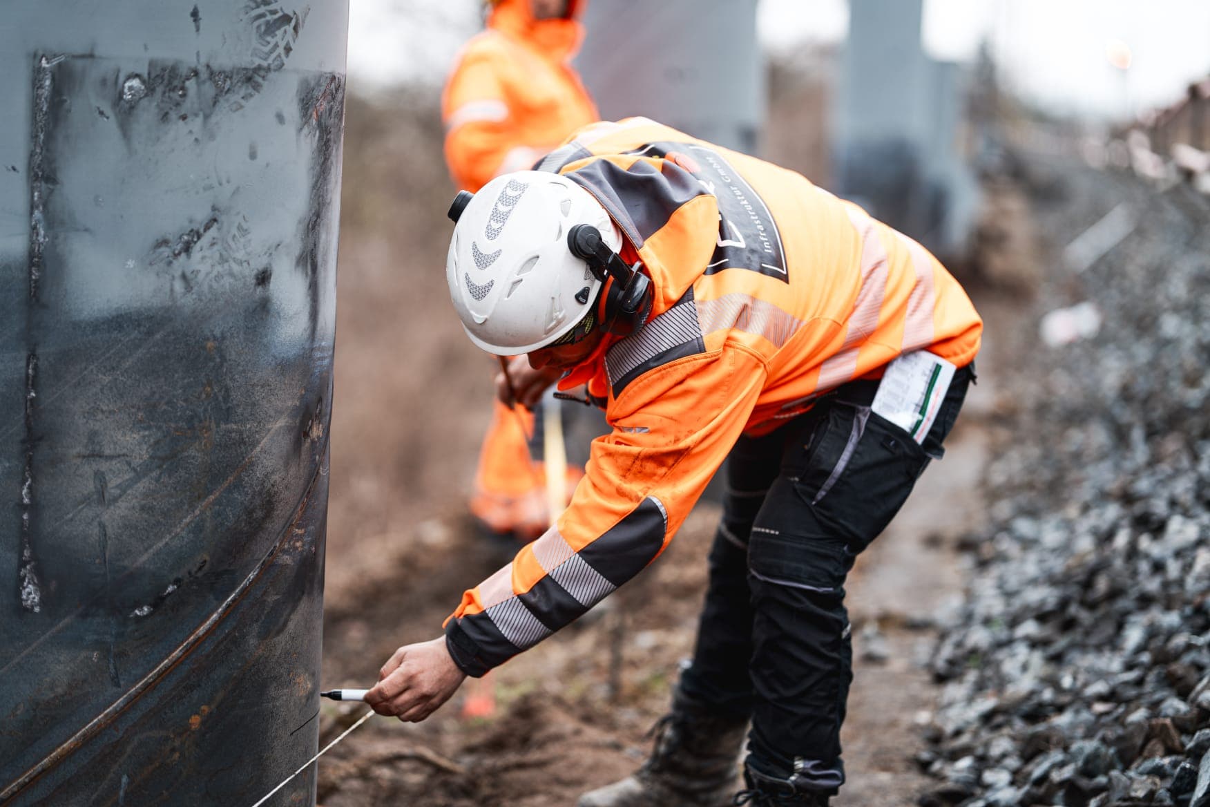 laermschutz_bauarbeitene