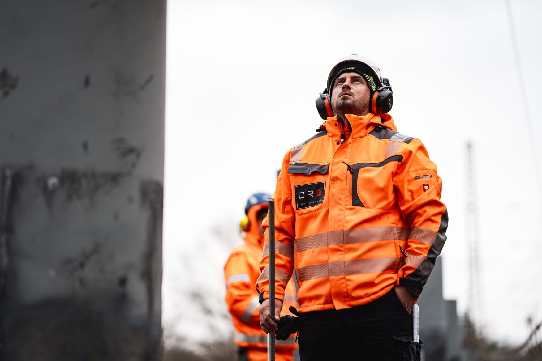 laermschutz_bauarbeitene