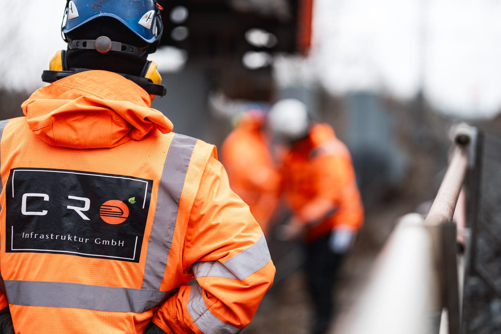 laermschutz_bauarbeitene