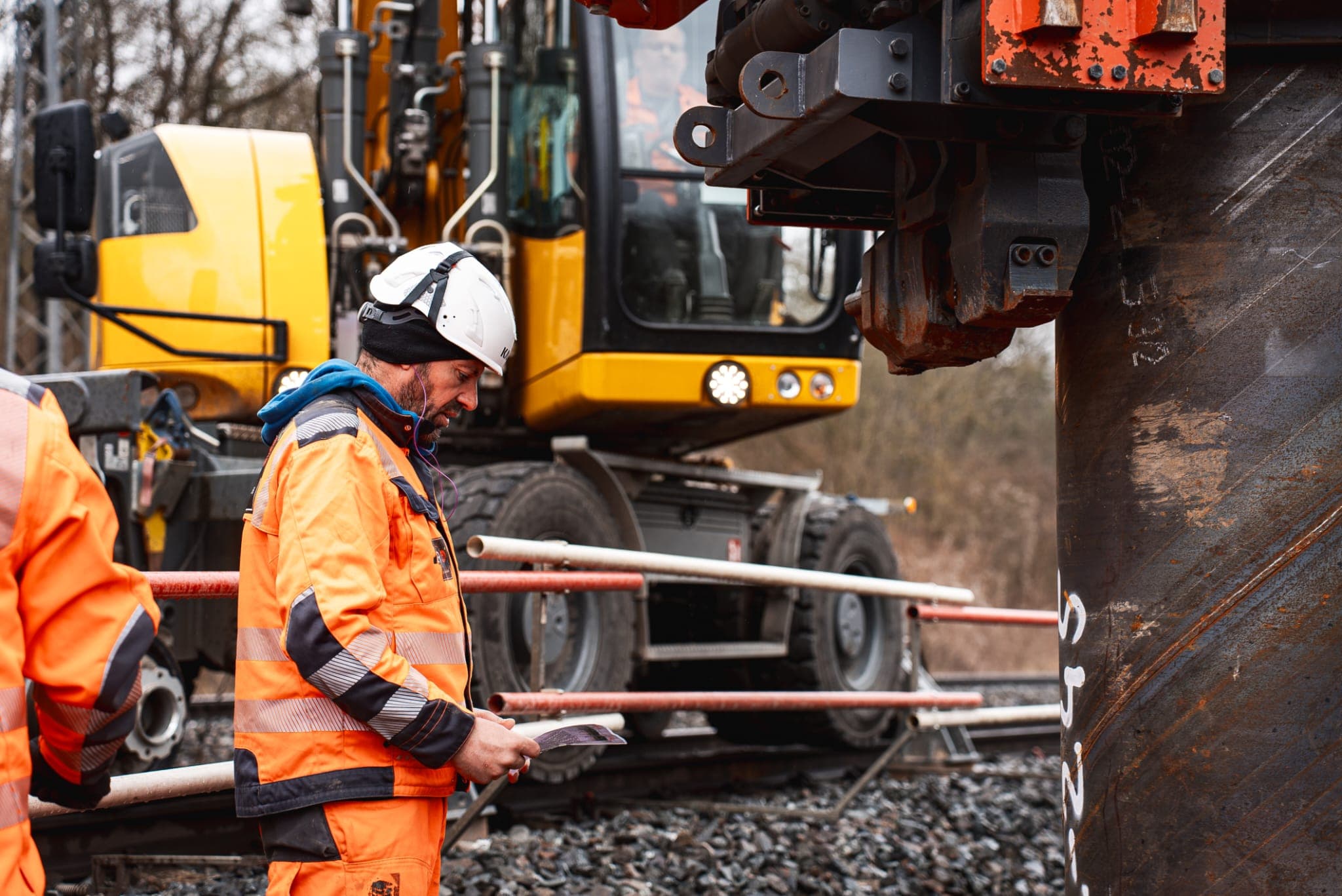 laermschutz_bauarbeitene