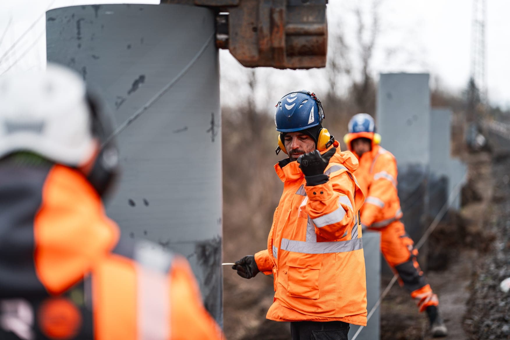 laermschutz_bauarbeitene