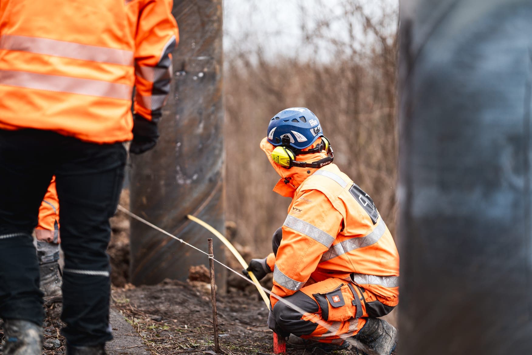 laermschutz_bauarbeitene