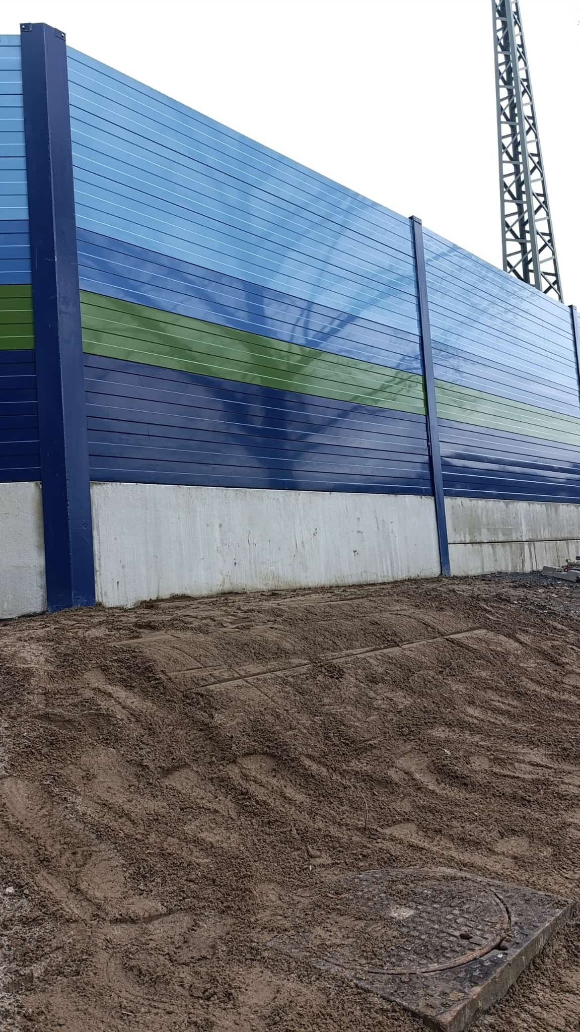 laermschutz_bauarbeitene