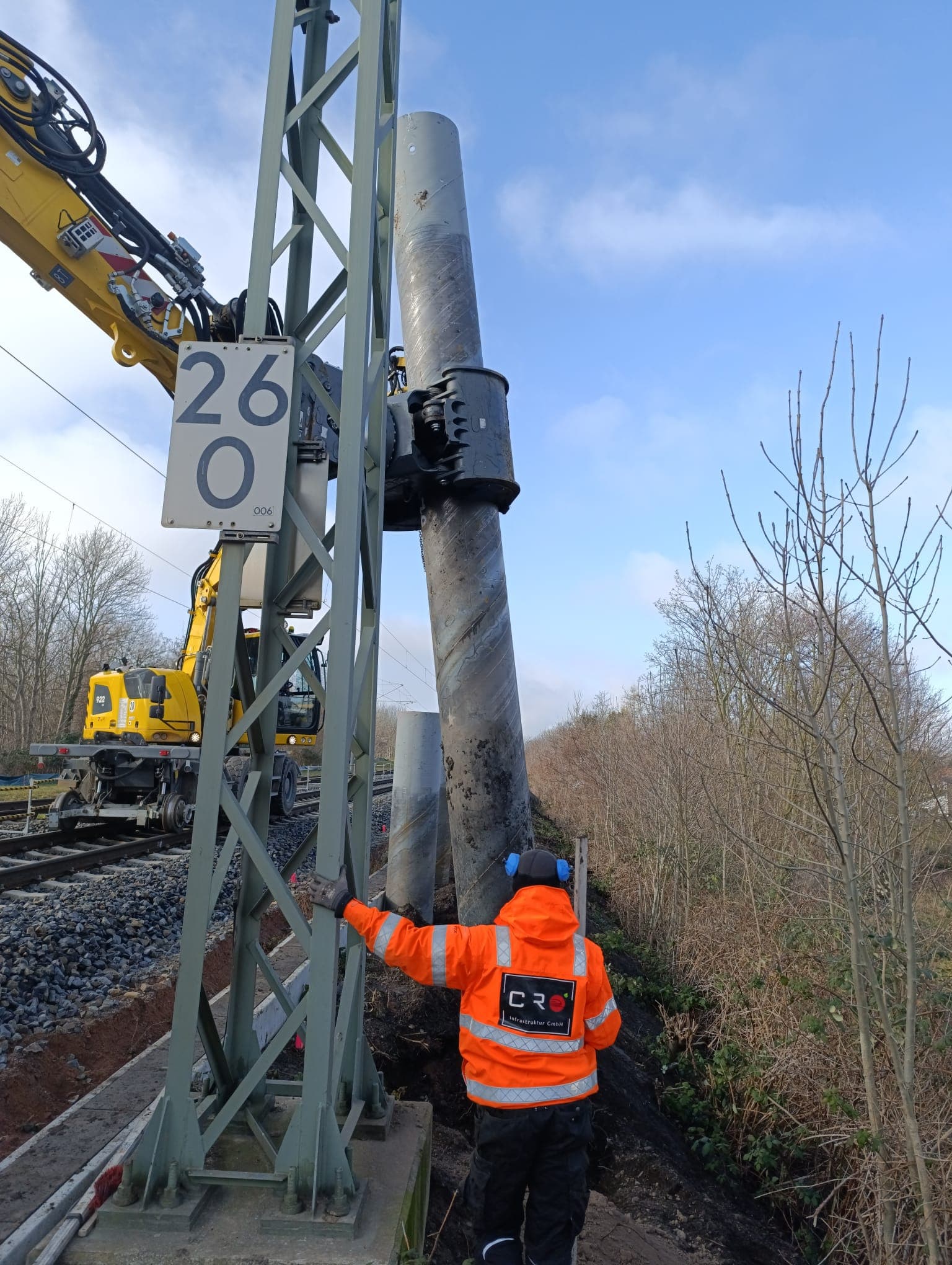 laermschutz_bauarbeitene