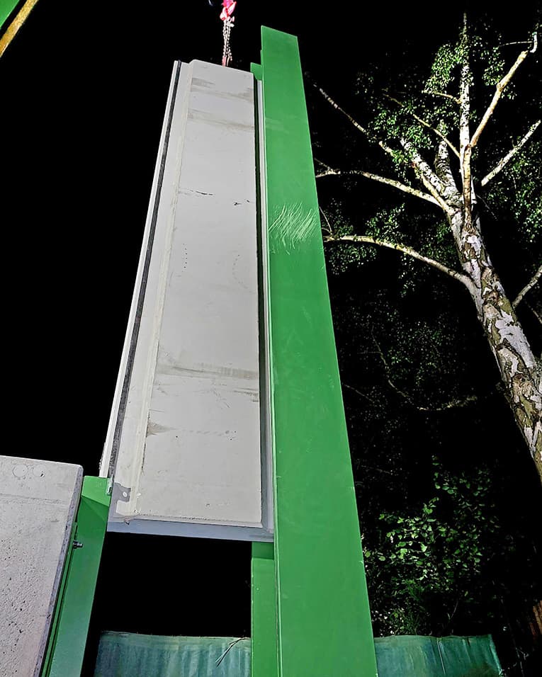 laermschutz_bauarbeitene