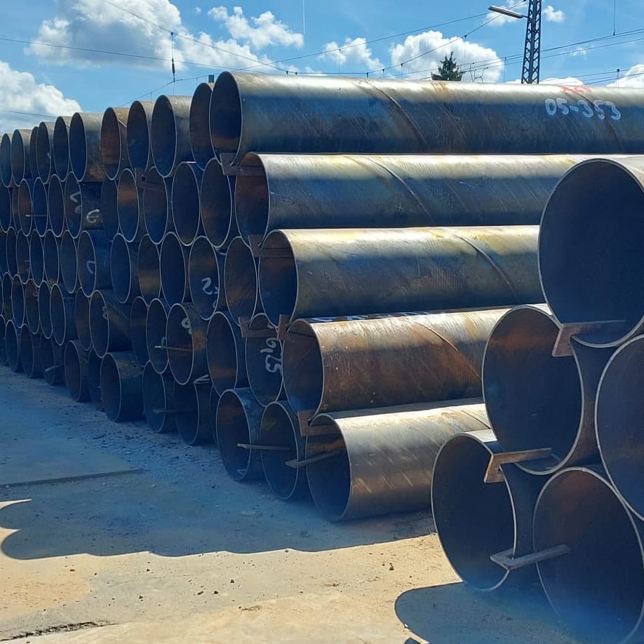 laermschutz_bauarbeitene