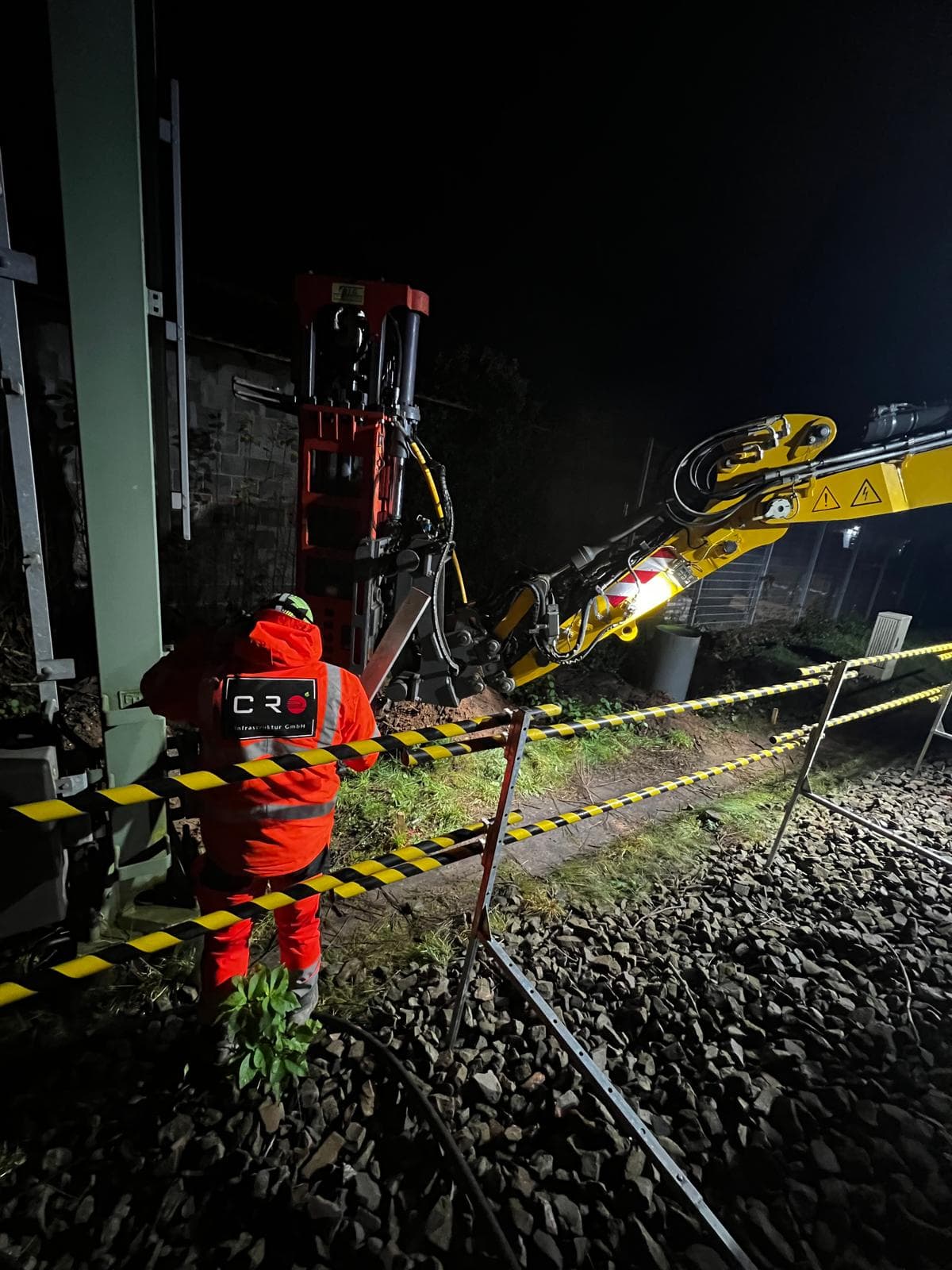 laermschutz_bauarbeitene