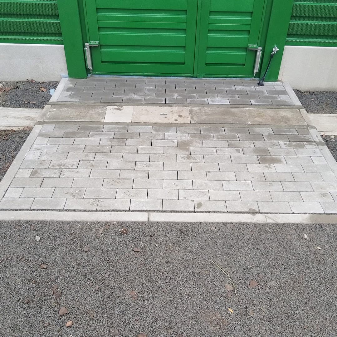 laermschutz_bauarbeitene