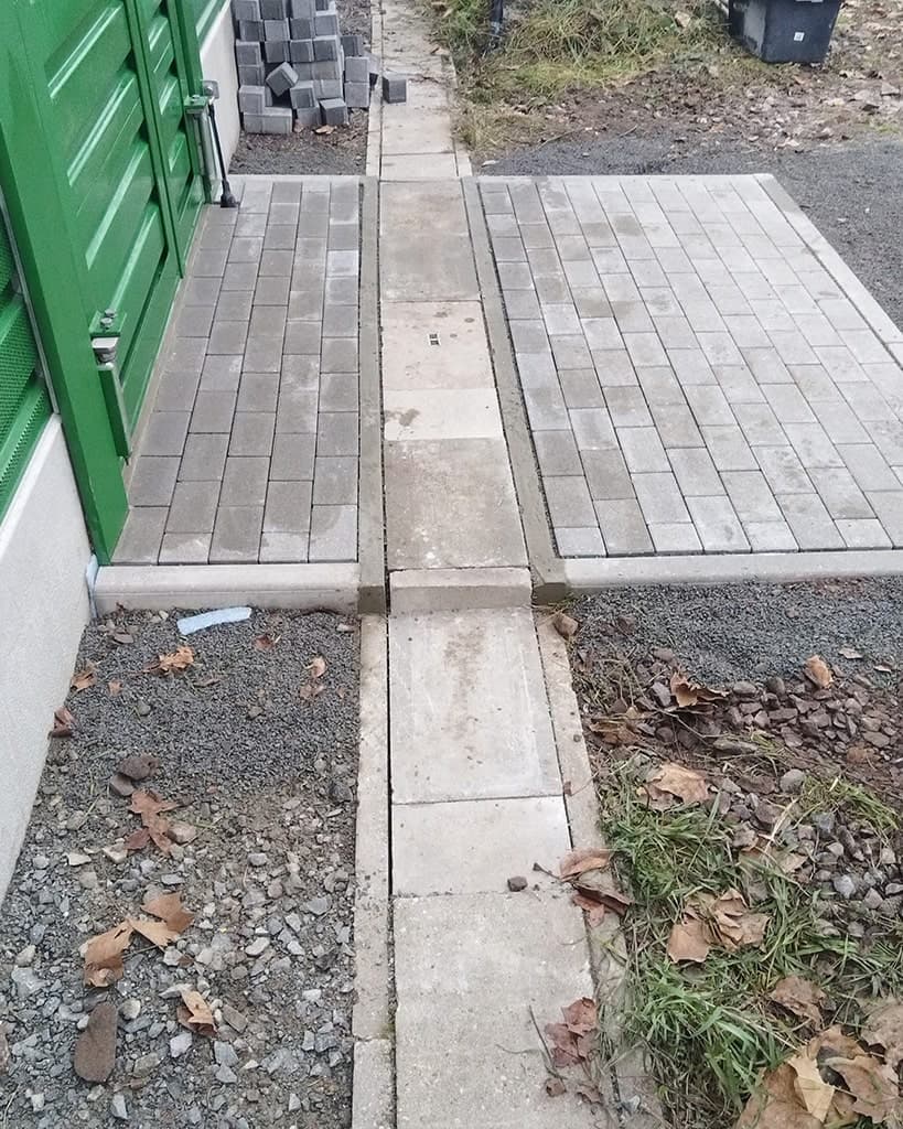 laermschutz_bauarbeitene