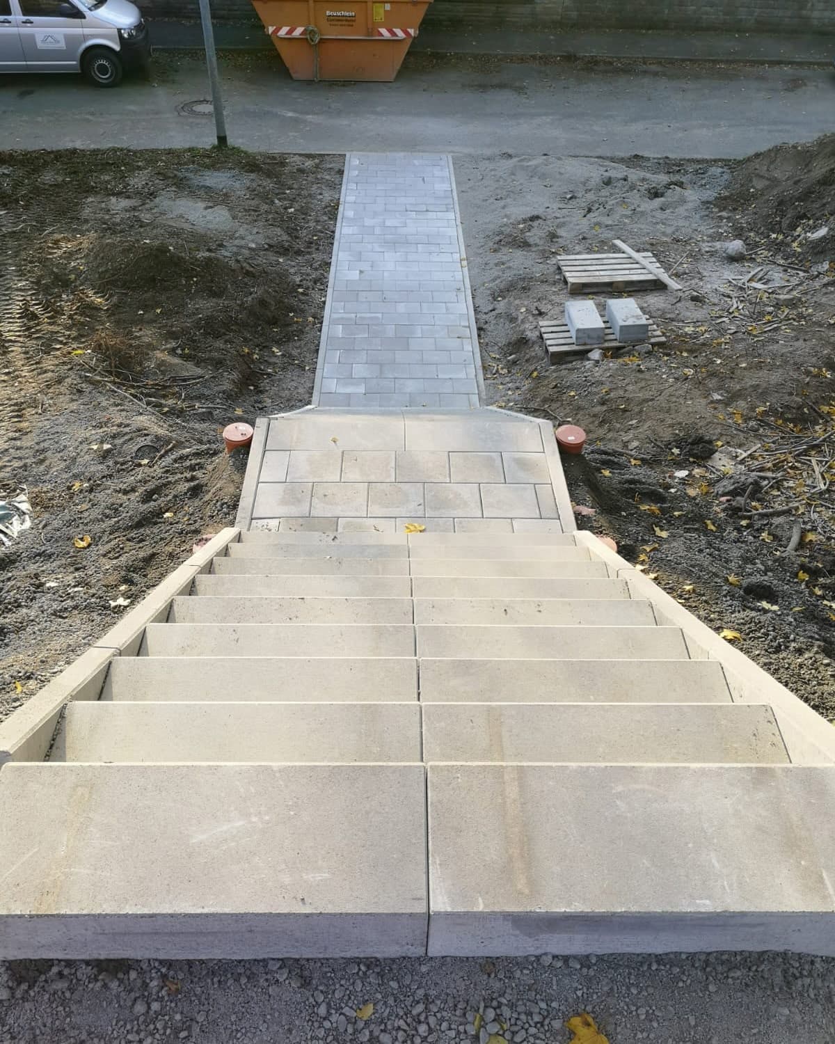 laermschutz_bauarbeitene