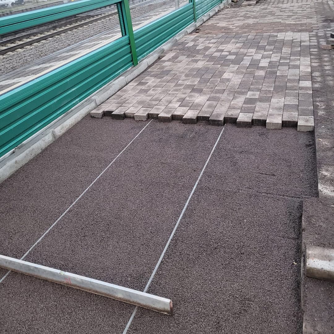 laermschutz_bauarbeitene